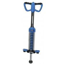 Sport Jump Pogo Stick with Intelligence Counting and Music Function - 658 - Size Small